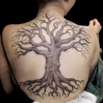 #tree #treetattoo #colortattoo #backtattoo #backpiece #backpiecetattoo #nature #naturetattoo #femaletattooer #femaletattooartist #femaleartist #tattoo #tattoos #tat #tats #tatts #tatted #tattedup #tattoist #tattooed #inked #inkedup #ink #tattoooftheday #amazingink #bodyart #tattooig #tattoosofinstagram #instatats #larktattoo #larktattoos #larktattoowestbury #westbury #longisland #NY #NewYork #usa #art #hannah #clock #hannahclock